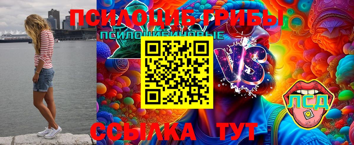 Бутират Джанкой
